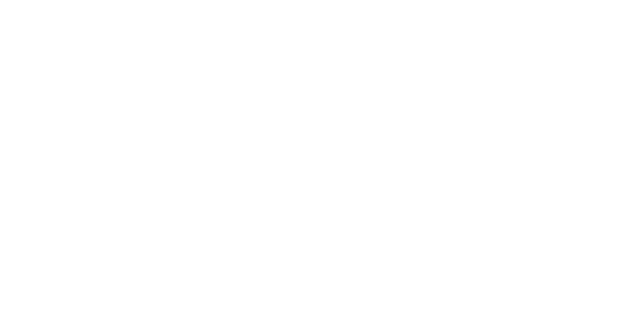 Hocker North America logo - white version