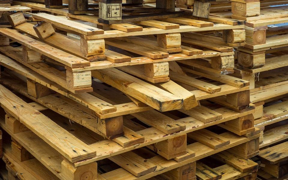 wood-pallets-1