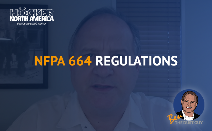 nfpa 664 regulation video cover