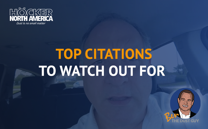 top citations to watch out for video thumbnail