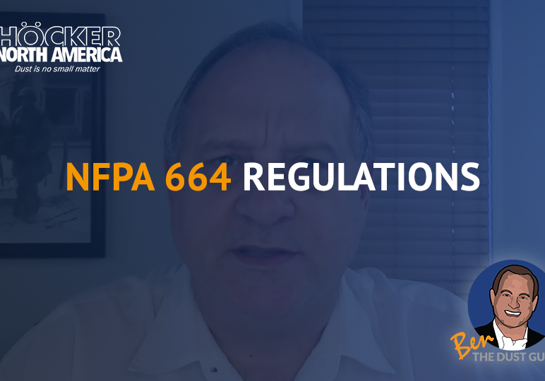 nfpa 664 regulation video cover