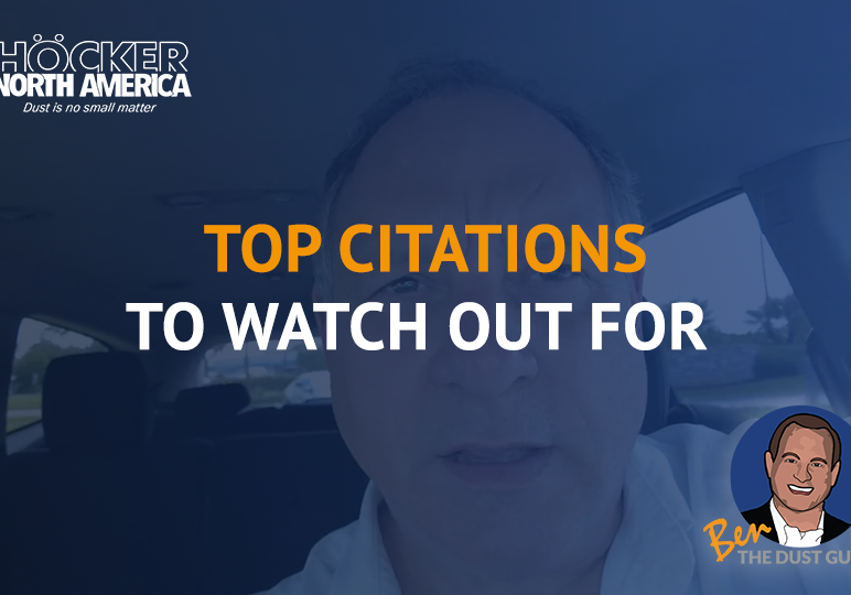 top citations to watch out for video thumbnail