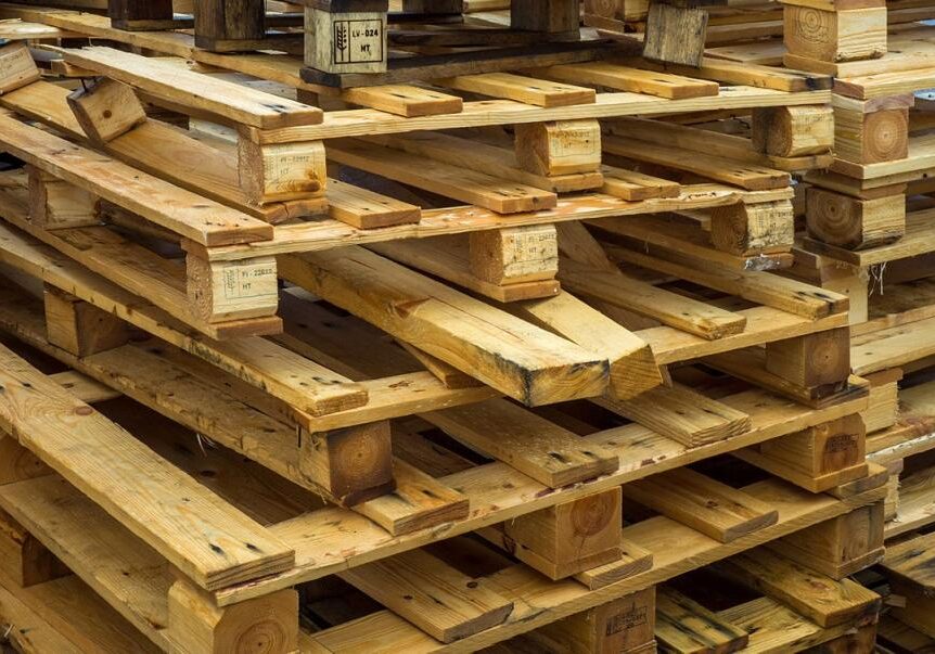 wood-pallets-1